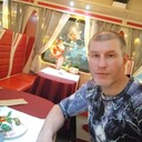 ���������� ������, ���� ������� ������, 43 ����, ������������ ��� ������, ����� � ���������