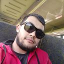 ���������� �����-���������, ���� ������� Furik, 30 ���, ������������ ��� ������, ����� � ���������