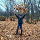 ���������� ��������, ���� ������� �����, 38 ���, ������������ ��� ������, ����� � ���������