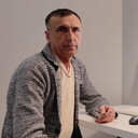  ,   , 63 ,  