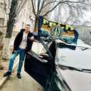 ���������� ���������, ���� ����� ���������, 21 ���, ������������ ��� ������, ����� � ���������