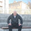 ���������� ������, ���� ������� ������, 48 ���, ������������ ��� ����� � ���������, c�������� ���������