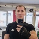 ���������� ����������, ���� ������� �������, 40 ���, ������������ ��� ������, ����� � ���������