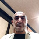  ,   , 53 ,     , c , 