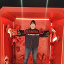  ,   , 38 ,   ,   , c , 