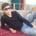 ���������� �������, ���� ������� FeRuZBek, 36 ���, ������������ ��� ����� � ���������, c�������� ���������, ���������