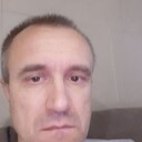 ���������� ������-��-����, ���� ������� �������, 51 ���, ������������ ��� c�������� ���������, ���������