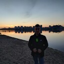 ���������� ������, ���� ������� �����, 30 ���, ������������ ��� ������, ����� � ���������