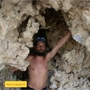 ���������� �������, ���� ������� ���������, 47 ���, ������������ ��� ������, ����� � ���������, c�������� ���������