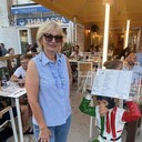 ���������� �����, ���� ������� Ina, 58 ���, ������������ 