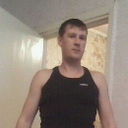 ���������� ������, ���� ������� ����, 41 ���, ������������ 