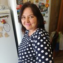  ,   , 58 ,   ,   , c 
