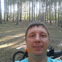 ���������� �����������, ���� ������� ����, 38 ���, ������������ ��� ������, ����� � ���������, c�������� ���������