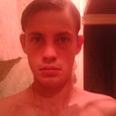  ,   Vovah, 34 ,   ,   , c 