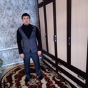 ���������� ��������, ���� ������� �����, 38 ���, ������������ ��� ������, ����� � ���������, c�������� ���������