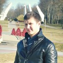  ,   , 39 ,   ,   , c 