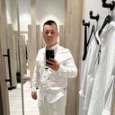 ���������� �������, ���� ������� ��������, 34 ����, ������������ ��� ������, ����� � ���������