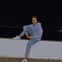 ���������� ����, ���� ����� ������, 22 ����, ������������ ��� ������, ����� � ���������