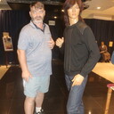 ���������� ���������, ���� ������� Evgeny, 52 ����, ������������ ��� c�������� ���������