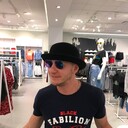 ���������� ������, ���� ������� ������, 45 ���, ������������ ��� ������, ����� � ���������, c�������� ���������