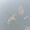 ���������� ���������, ���� ������� ������, 26 ���, ������������ ��� ������, ����� � ���������, ���������