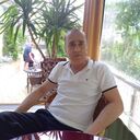  ,   , 47 ,   ,   , c 