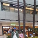 ���������� �����������, ���� ������� �����, 57 ���, ������������ ��� ������, ����� � ���������, c�������� ���������