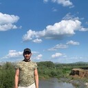 ���������� ����������, ���� ������� �����, 29 ���, ������������ ��� ������, ����� � ���������