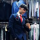  ,   Oussema, 23 ,   ,   