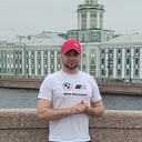 ���������� ����������, ���� ������� ����, 36 ���, ������������ ��� ������, ����� � ���������, c�������� ���������