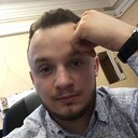 ���������� ������, ���� ������� ������, 30 ���, ������������ ��� ������, ����� � ���������, c�������� ���������, ���������