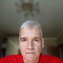  ,   , 50 ,   