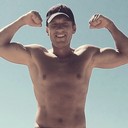 ���������� �����, ���� ������� ��������, 42 ����, ������������ ��� ����� � ���������, c�������� ���������