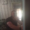 ���������� ������, ���� ������� ����, 39 ���, ������������ ��� ������, ����� � ���������