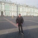 ���������� �����-���������, ���� ������� ���������, 36 ���, ������������ ��� ����� � ���������, c�������� ���������