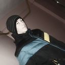 ���������� ����������, ���� ������� ����� ������, 31 ���, ������������ ��� ������, ����� � ���������, c�������� ���������