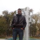 ���������� ������, ���� ������� �������, 47 ���, ������������ ��� ������, ����� � ���������, c�������� ���������, ���������