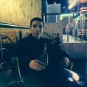 ���������� �������, ���� ������� ����, 28 ���, ������������ ��� ������, ����� � ���������, c�������� ���������