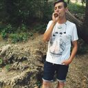 ���������� ������, ���� ������� ������, 36 ���, ������������ ��� ������, ����� � ���������