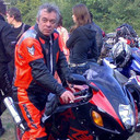 ���������� �����������, ���� ������� ������, 60 ���, ������������ ��� ����� � ���������, c�������� ���������