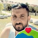  ,   Artur, 37 ,   ,   , c 