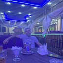 ���������� ������, ���� ������� �����, 34 ����, ������������ ��� ������, ����� � ���������