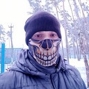 ���������� ������, ���� ������� �����, 34 ����, ������������ ��� ������, ����� � ���������