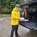  Harcourt,   James Richar, 46 ,   ,   