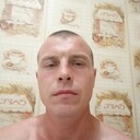 ���������� �����, ���� ������� ���������, 41 ���, ������������ ��� ������, ����� � ���������, ���������