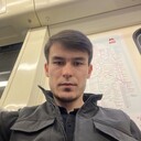 ���������� ������, ���� ����� ALIHAN, 25 ���, ������������ ��� ������, ����� � ���������, c�������� ���������