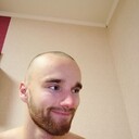  -,   , 24 ,   ,   , c 