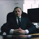 ���������� ������, ���� ������� ���������, 50 ���, ������������ ��� ������, ����� � ���������