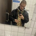  -,   , 24 ,   ,   , c , 