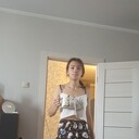 ���������� ������, ���� ����� ������, 23 ����, ������������ ��� ����� � ���������, c�������� ���������